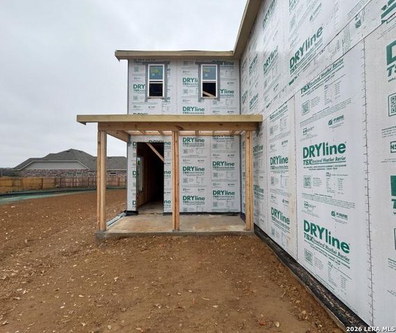 12837 Hill Plains Dr., Schertz, TX 78154