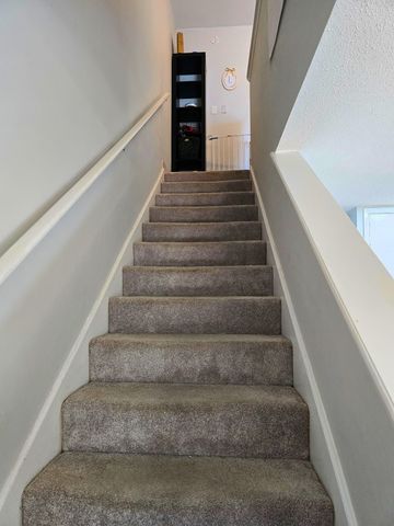 11 NW Poulton Drive UNIT E, Fort Walton Beach, FL 32548