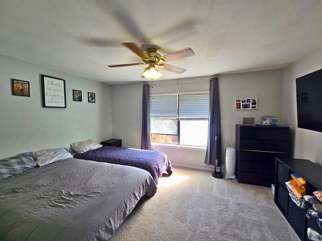 11 NW Poulton Drive UNIT E, Fort Walton Beach, FL 32548