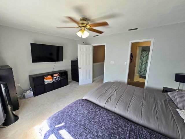 11 NW Poulton Drive UNIT E, Fort Walton Beach, FL 32548