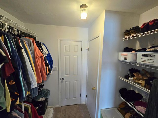 11 NW Poulton Drive UNIT E, Fort Walton Beach, FL 32548