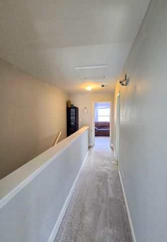 11 NW Poulton Drive UNIT E, Fort Walton Beach, FL 32548