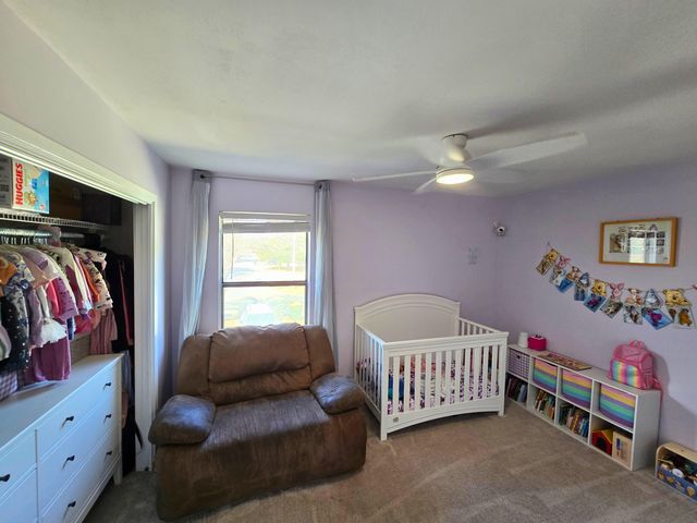 11 NW Poulton Drive UNIT E, Fort Walton Beach, FL 32548