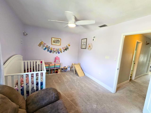 11 NW Poulton Drive UNIT E, Fort Walton Beach, FL 32548