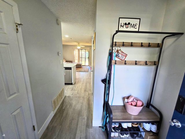 11 NW Poulton Drive UNIT E, Fort Walton Beach, FL 32548