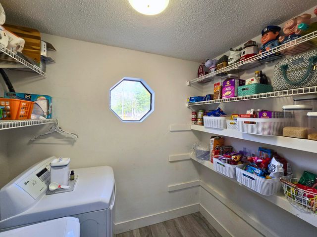 11 NW Poulton Drive UNIT E, Fort Walton Beach, FL 32548