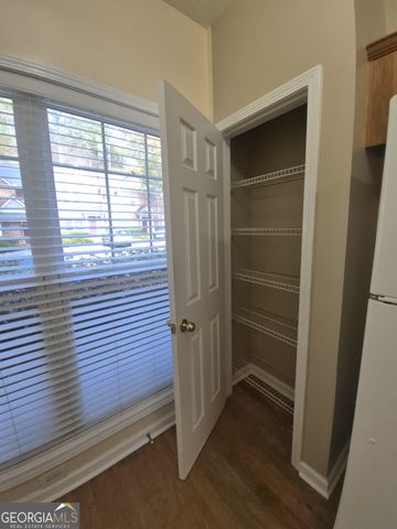 3809 Austin Park Lane, Decatur, GA 30032