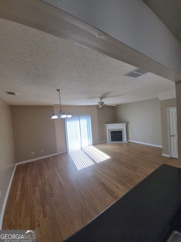 3809 Austin Park Lane, Decatur, GA 30032