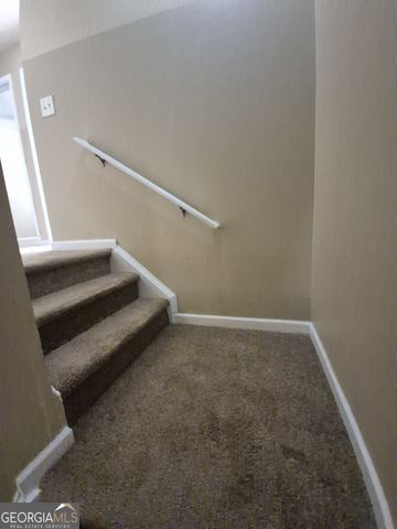 3809 Austin Park Lane, Decatur, GA 30032