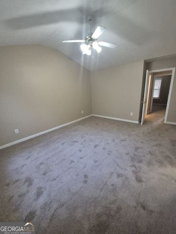 3809 Austin Park Lane, Decatur, GA 30032