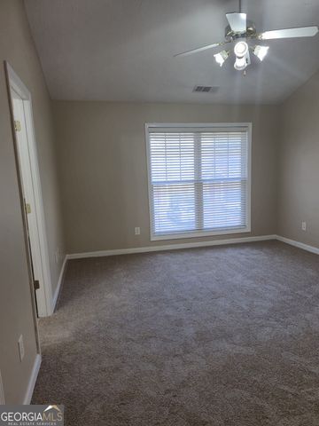 3809 Austin Park Lane, Decatur, GA 30032