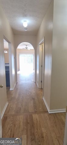 3809 Austin Park Lane, Decatur, GA 30032