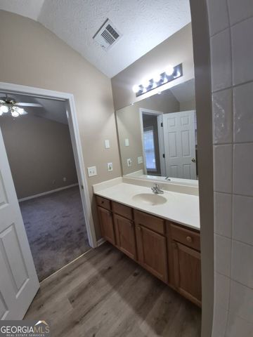 3809 Austin Park Lane, Decatur, GA 30032