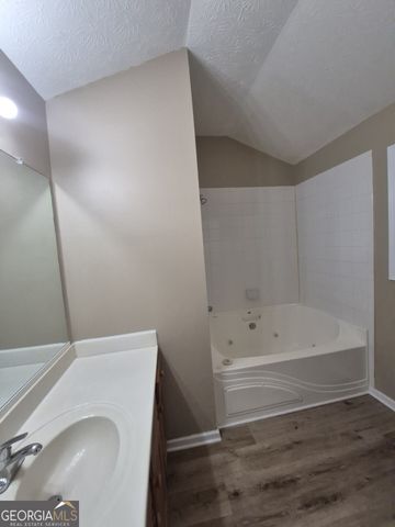 3809 Austin Park Lane, Decatur, GA 30032