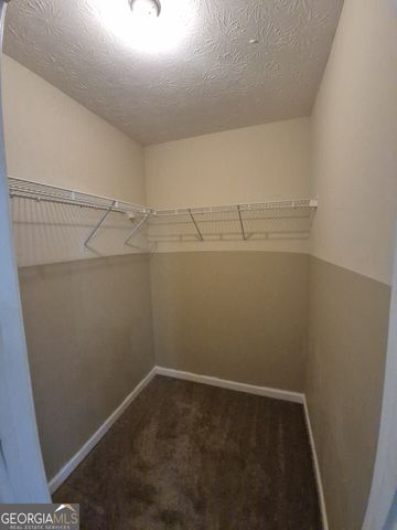 3809 Austin Park Lane, Decatur, GA 30032