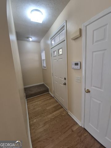 3809 Austin Park Lane, Decatur, GA 30032