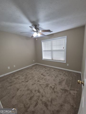 3809 Austin Park Lane, Decatur, GA 30032