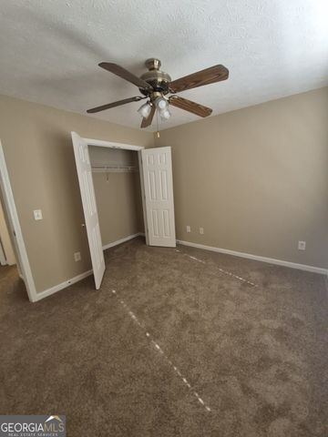 3809 Austin Park Lane, Decatur, GA 30032