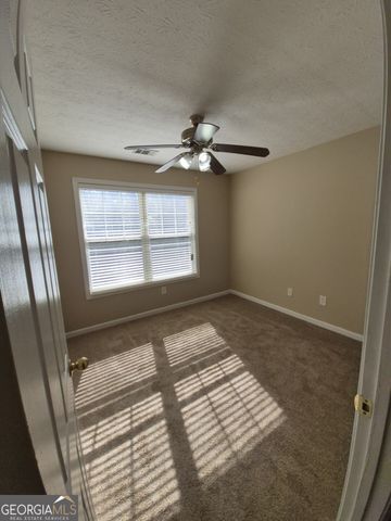 3809 Austin Park Lane, Decatur, GA 30032