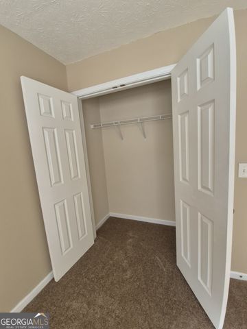 3809 Austin Park Lane, Decatur, GA 30032