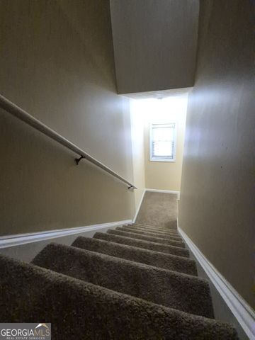 3809 Austin Park Lane, Decatur, GA 30032