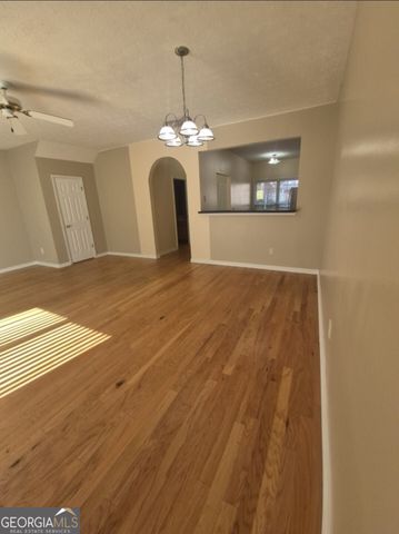 3809 Austin Park Lane, Decatur, GA 30032