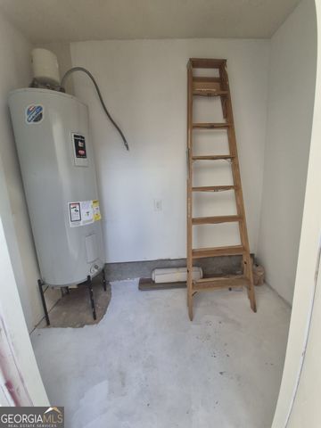 3809 Austin Park Lane, Decatur, GA 30032