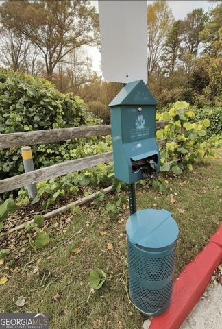 3809 Austin Park Lane, Decatur, GA 30032