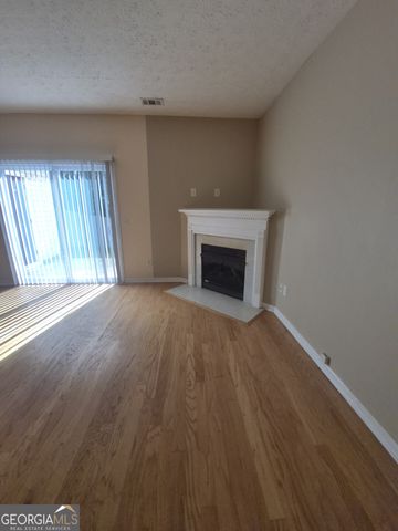 3809 Austin Park Lane, Decatur, GA 30032