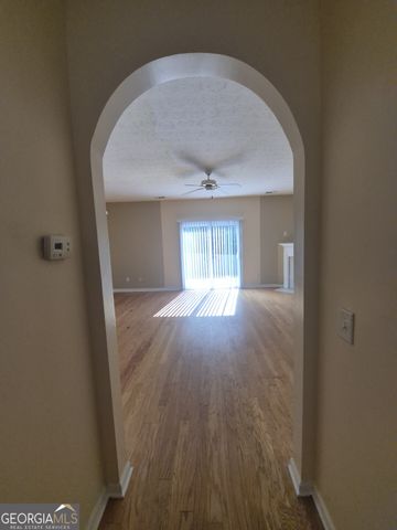 3809 Austin Park Lane, Decatur, GA 30032