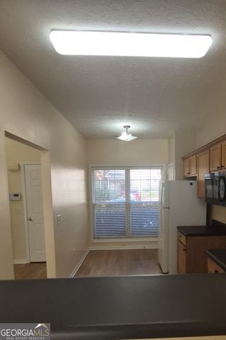 3809 Austin Park Lane, Decatur, GA 30032