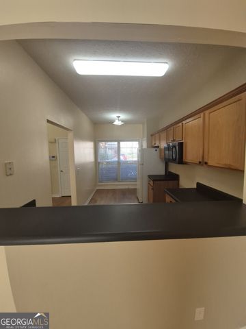 3809 Austin Park Lane, Decatur, GA 30032