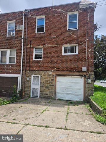 5600 ARBOR ST, Philadelphia, PA 19120