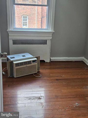 5600 ARBOR ST, Philadelphia, PA 19120