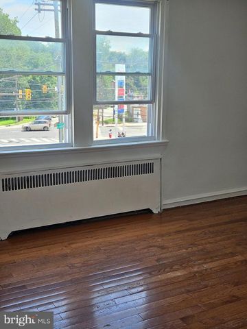 5600 ARBOR ST, Philadelphia, PA 19120