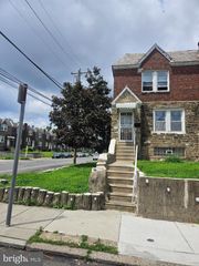 5600 ARBOR ST, Philadelphia, PA 19120