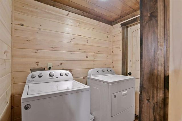 231 Kyle Road, Blue Ridge, GA 30513