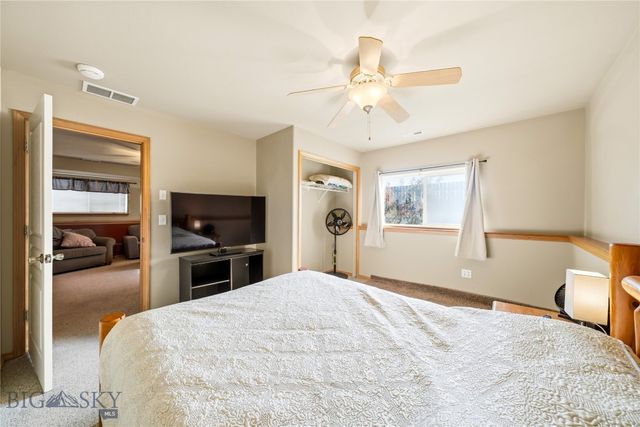 1283 N River Rock Drive, Belgrade, MT 59714