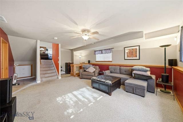 1283 N River Rock Drive, Belgrade, MT 59714