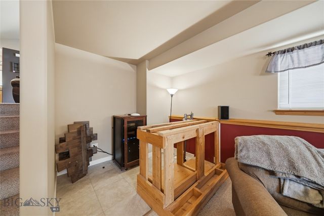 1283 N River Rock Drive, Belgrade, MT 59714