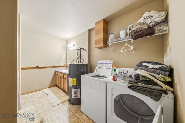 1283 N River Rock Drive, Belgrade, MT 59714