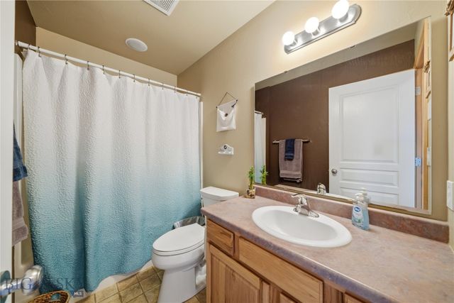 1283 N River Rock Drive, Belgrade, MT 59714