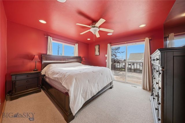 1283 N River Rock Drive, Belgrade, MT 59714