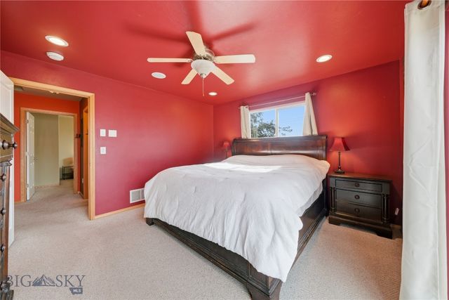 1283 N River Rock Drive, Belgrade, MT 59714