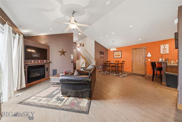 1283 N River Rock Drive, Belgrade, MT 59714