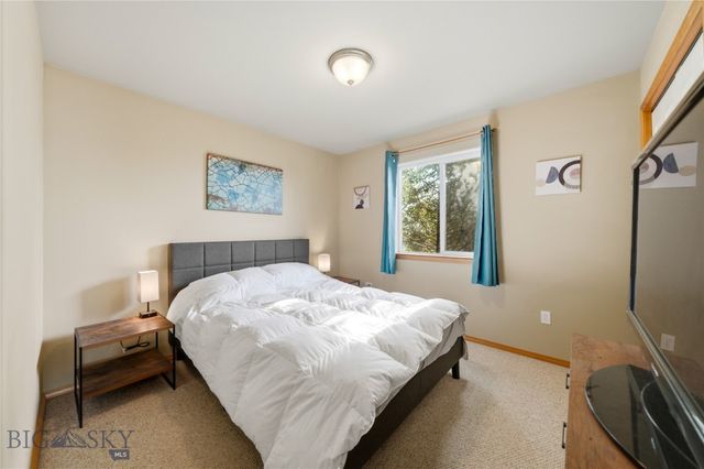1283 N River Rock Drive, Belgrade, MT 59714