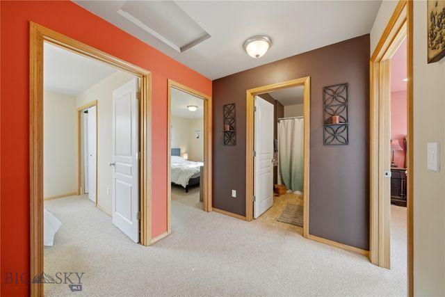 1283 N River Rock Drive, Belgrade, MT 59714