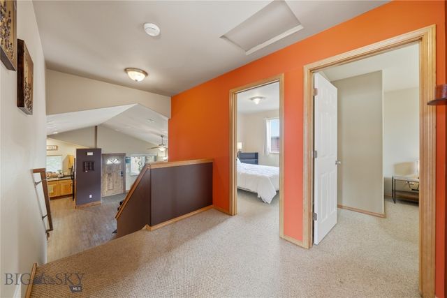 1283 N River Rock Drive, Belgrade, MT 59714