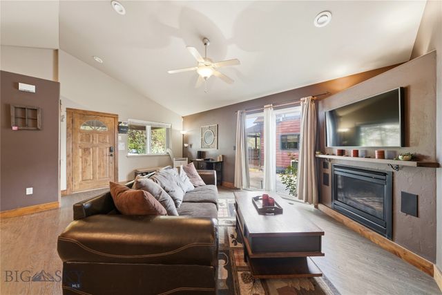 1283 N River Rock Drive, Belgrade, MT 59714