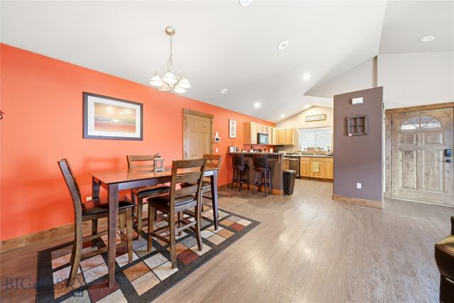 1283 N River Rock Drive, Belgrade, MT 59714